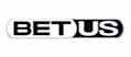 BetUS Sportsbook Logo