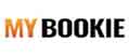 Mybookie Sportsbook Logo